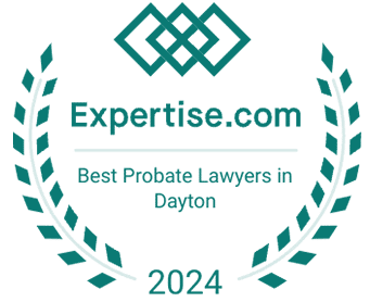 Expertise.com Best Probate Laywers in Dayton